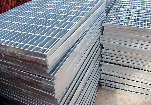 不銹鋼鋼格板 不銹鋼鋼格板