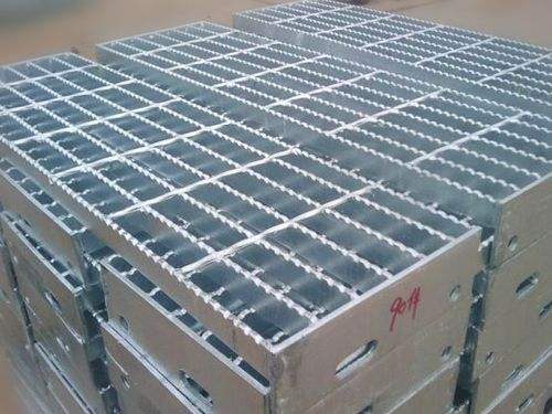 不銹鋼鋼格板 不銹鋼鋼格板