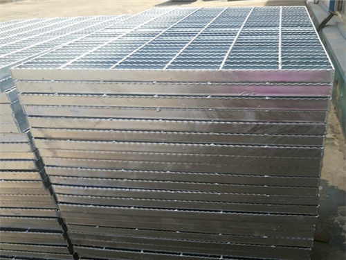 鋼格板廠家 鋼格板廠家