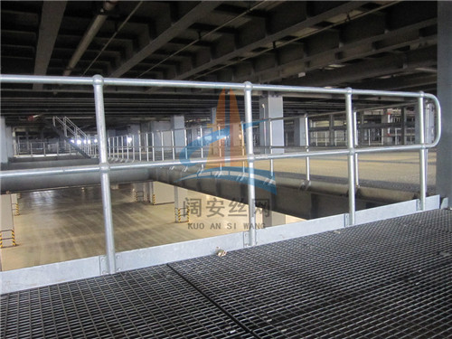 鋼格板廠家 鋼格板廠家