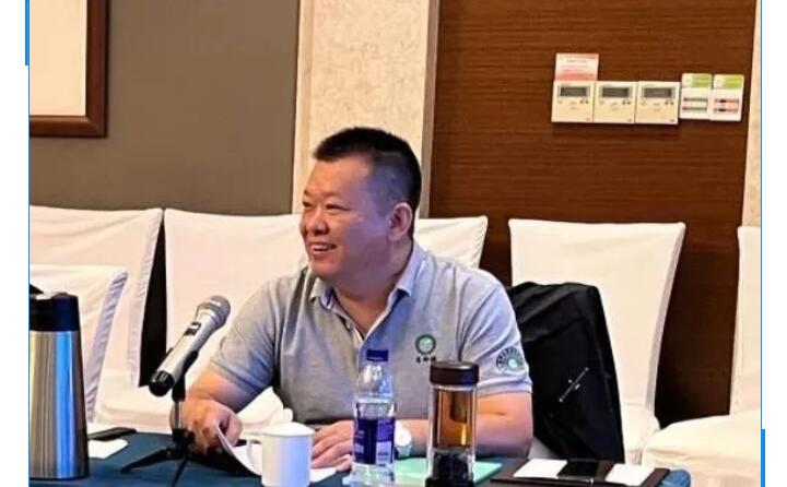 為激發(fā)員工工作積極性，激勵員工完成公司各項目標，促進公司與員工的雙贏發(fā)展，集團總經理孫寧波宣貫激勵政策