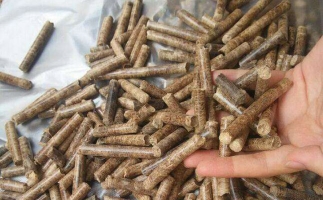 濟南：因地制宜推進(jìn)生物質(zhì)能在農(nóng)業(yè)生產(chǎn)和農(nóng)村生活中的應(yīng)用